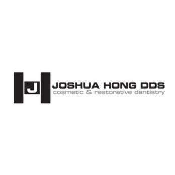 Joshua Hong, DDS - Oral Surgeons Near Me - Goodyear, Arizona