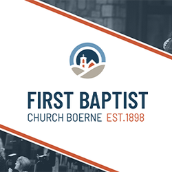 First Baptist Church - FBC Boerne is a church for people of all ages to learn and grow in faith in Jesus and live that faith out every day of our lives.