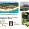 Jolly Mon Vacations gift card
