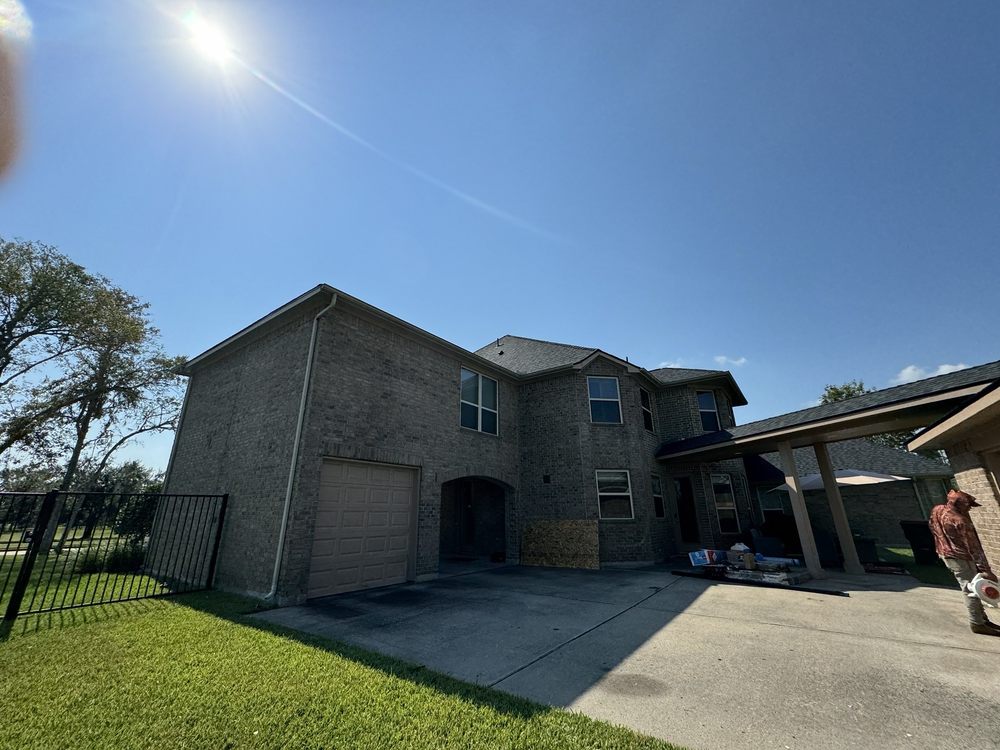 Slide of Holmes Roofing Specialists