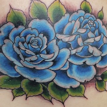 SIX FEET UNDER - Updated September 2024 - 78 Photos & 116 Reviews - 116 ...