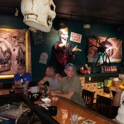The Corner Pub