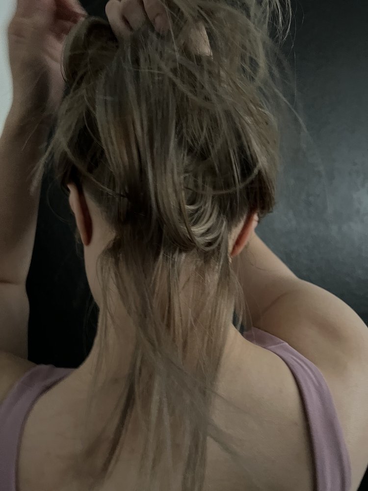 Inspired Cuts Image