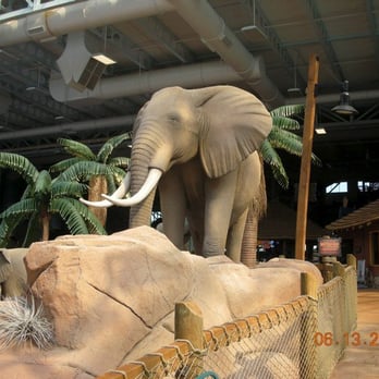 Kalahari - Resorts Near Me - Sandusky, Ohio Kalahari - Resorts Near Me - Sandusky, Ohio