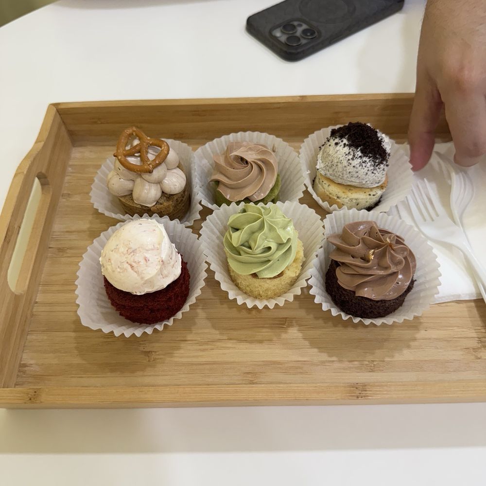 Ten Cake Studio - Cake sample - Patisserie/Cake Shop Near Me - Brooklyn, New York Ten Cake Studio - Cake sample - Patisserie/Cake Shop Near Me - Brooklyn, New York