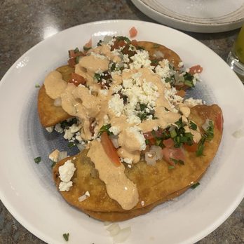 Celi's Cuban Bistro - Coffee & Tea Near Me - Lawrenceville, Georgia