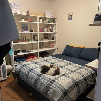 Pristine Diamonds Cleaning Services - Clean and organized room brings comfort to all ! - Home Cleaning Near Me Pristine Diamonds Cleaning Services - Clean and organized room brings comfort to all ! - Home Cleaning Near Me