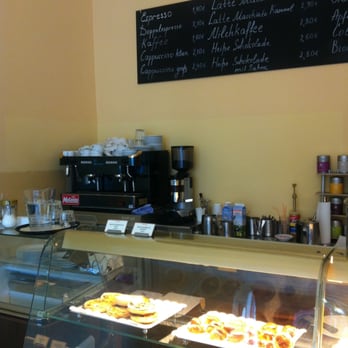 Aux Plaisirs - Cafes Near Me - Berlin, BE Aux Plaisirs - Cafes Near Me - Berlin, BE