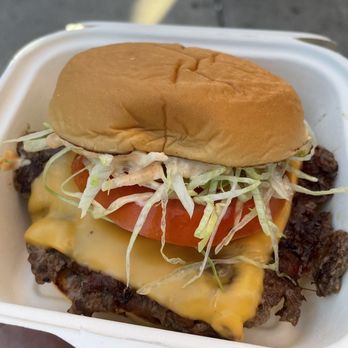 Rosie's Burgers - Burgers Near Me - Toronto, Ontario Rosie's Burgers - Burgers Near Me - Toronto, Ontario