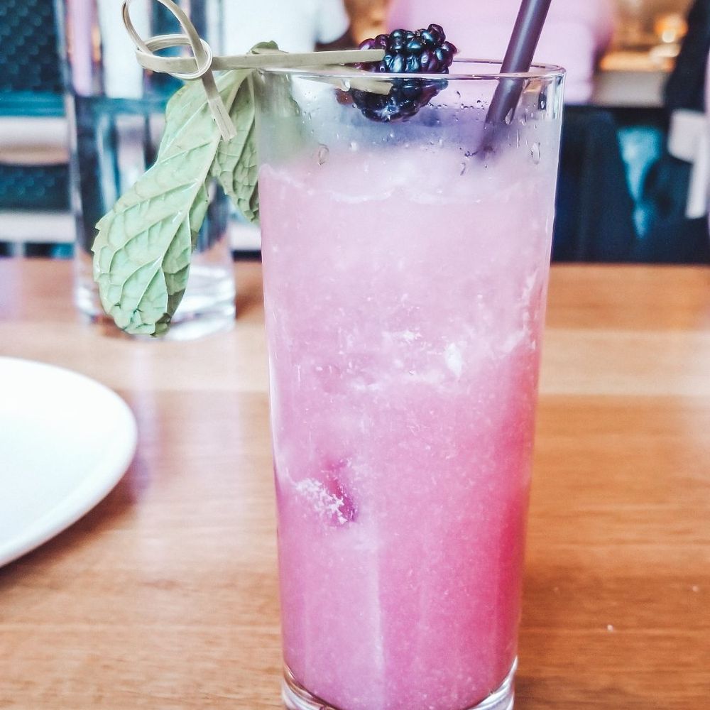 Cortina - Italian Near Me - Seattle, Washington
