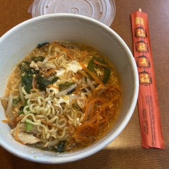 Proscenium Cafe and Market - ramen - Cafes Near Me - Atlanta, Georgia Proscenium Cafe and Market - ramen - Cafes Near Me - Atlanta, Georgia