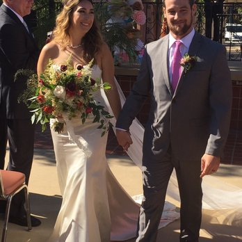 Bridals by Sofia - Sewing & Alterations Near Me - Oceanside, California Bridals by Sofia - Sewing & Alterations Near Me - Oceanside, California