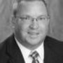 Photo of Hayes Financial Group