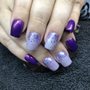 Photo of Polished By Patrina
