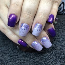 Polished By Patrina