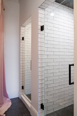 Serenity in the Marigny by null