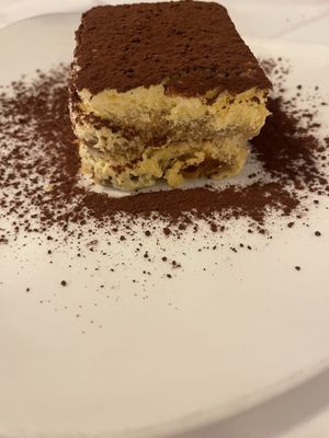 Il Portico 🇮🇹 by null