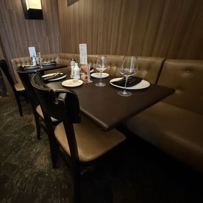 Churrascaria Palace by null