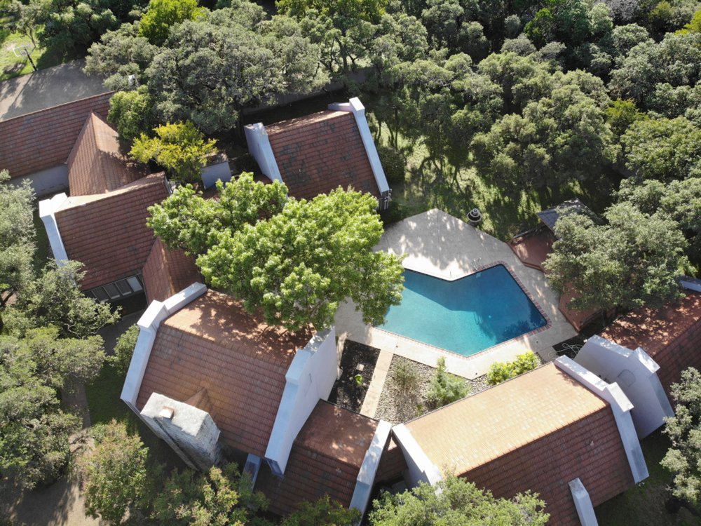 Slide of GC Services Roofing & Construction