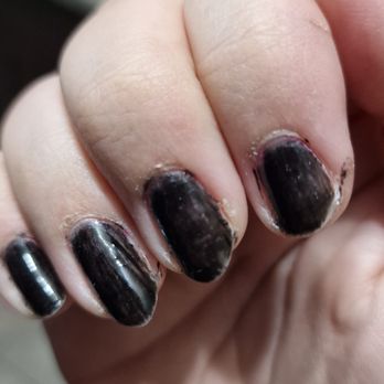 Bella Elite Beauty Academy - Cosmetology Schools Near Me - Lethbridge, Alberta Bella Elite Beauty Academy - Cosmetology Schools Near Me - Lethbridge, Alberta