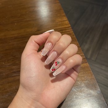 Studio Nail Bar - Nail Salons Near Me - Burbank, California Studio Nail Bar - Nail Salons Near Me - Burbank, California