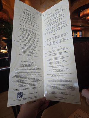 Menu photo 8 The Cheesecake Factory Elmhurst, NY Menu photo 8 The Cheesecake Factory Elmhurst, NY