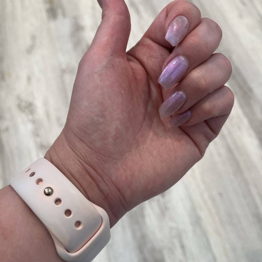 Herbal Nails & Spa - Nail Salons Near Me - Lynnwood, Washington Herbal Nails & Spa - Nail Salons Near Me - Lynnwood, Washington