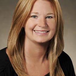 Women's Care of Colorado