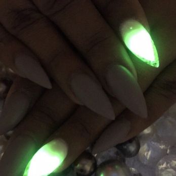 French Nails - Nail Salons Near Me - Las Vegas, Nevada French Nails - Nail Salons Near Me - Las Vegas, Nevada
