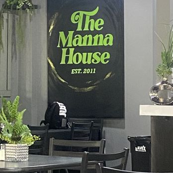 The Manna House - The name of the best soul food restaurant in Smyrna, Georgia - Soul Food Near Me - Marietta, Georgia The Manna House - The name of the best soul food restaurant in Smyrna, Georgia - Soul Food Near Me - Marietta, Georgia
