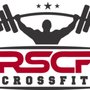 Photo of Region Strength