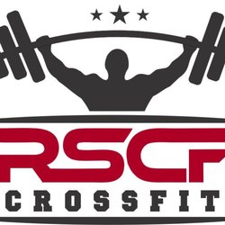 Region Strength