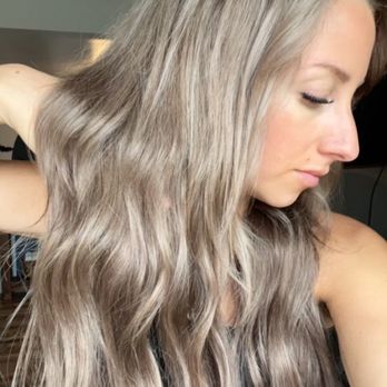 Dye Wild Salon - Hair Salons Near Me - Caledonia, Wisconsin Dye Wild Salon - Hair Salons Near Me - Caledonia, Wisconsin