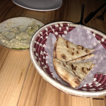 Committee - Mediterranean Near Me - Boston, Massachusetts
