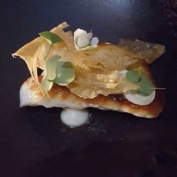 Bennelong Restaurant - Bars Near Me - Sydney, NSW Bennelong Restaurant - Bars Near Me - Sydney, NSW
