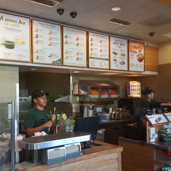 Jamba - Juice Bars & Smoothies Near Me - Anaheim, California Jamba - Juice Bars & Smoothies Near Me - Anaheim, California