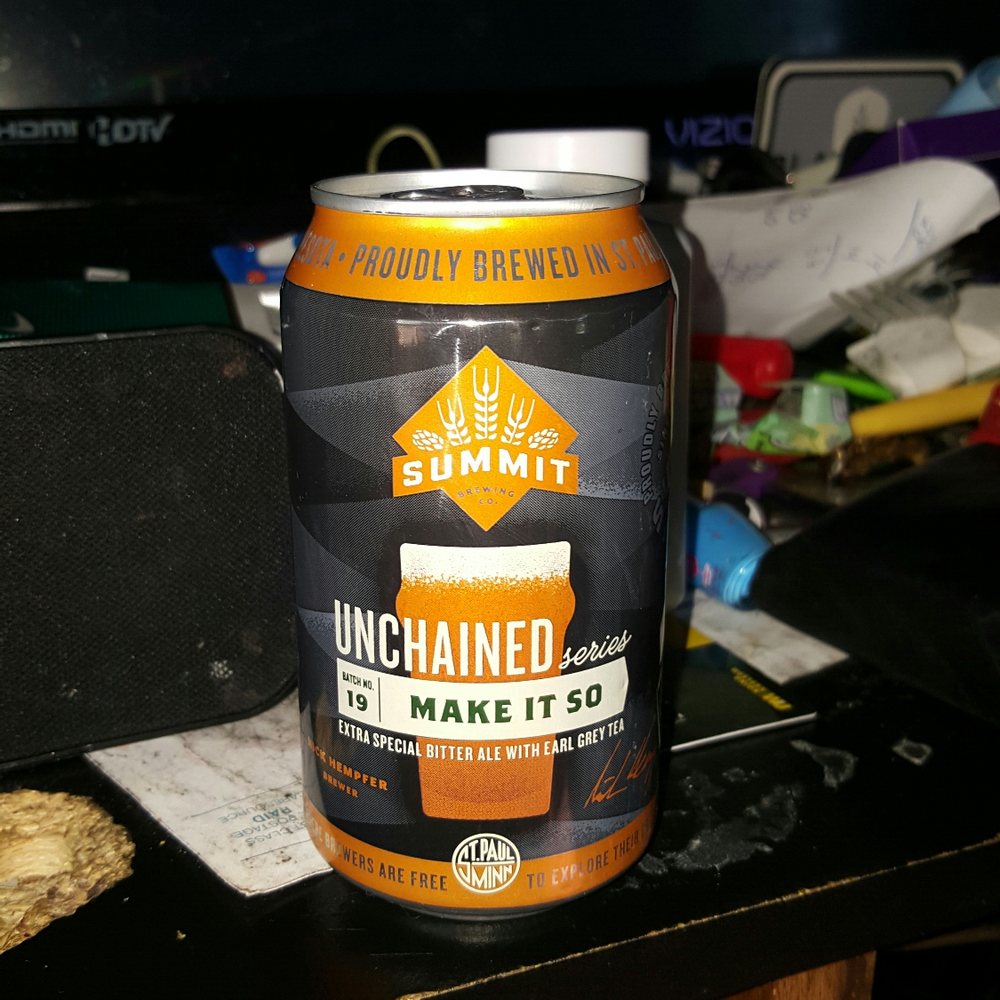 Bud Light Kegs Columbus Ohio Shelly Lighting