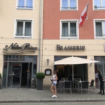Nitribizz - This is the spot, is owned by The Holiday inn, and is closed to shops and historic sites - Bars Near Me - Nuremberg, BY Nitribizz - This is the spot, is owned by The Holiday inn, and is closed to shops and historic sites - Bars Near Me - Nuremberg, BY