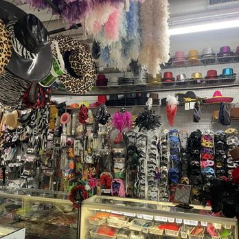 Gypsy Treasure Costumes - Costumes Near Me - La Mesa, California Gypsy Treasure Costumes - Costumes Near Me - La Mesa, California