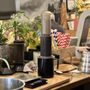 Photo of Southsea Coffee Co
