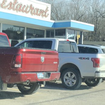 Stacy's - Bakeries Near Me - Junction City, Kansas
