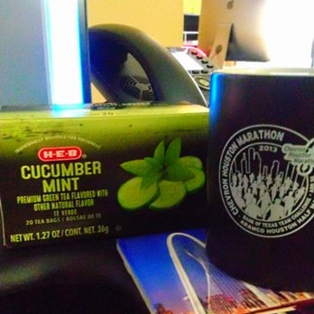H-E-B - Refreshing tea flavors for my desk! - Grocery Near Me - Frisco, Texas H-E-B - Refreshing tea flavors for my desk! - Grocery Near Me - Frisco, Texas
