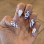 Photo of N V Nail Salon & Spa