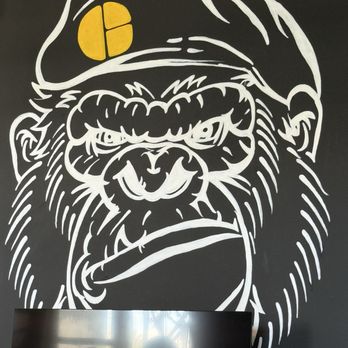 Guerrilla Pizza - Pizza Near Me - Las Vegas, Nevada Guerrilla Pizza - Pizza Near Me - Las Vegas, Nevada