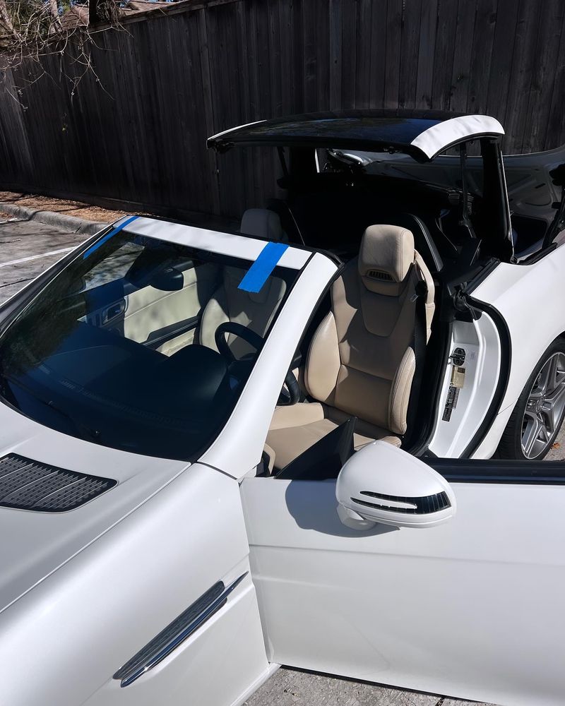 SMART AUTO GLASS Updated June 2024 Houston, Texas Auto Repair