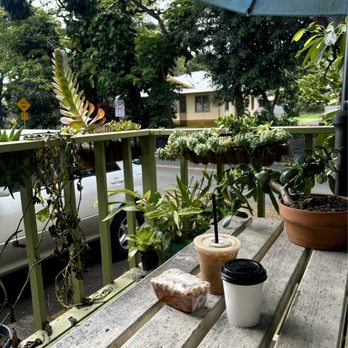 Honua's Coffee House - Coffee & Tea Near Me - Naalehu, Hawaii Honua's Coffee House - Coffee & Tea Near Me - Naalehu, Hawaii