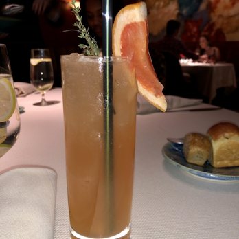 Herons - Breakfast & Brunch Near Me - Cary, North Carolina