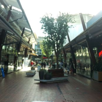 Westfield Knox - Outdoor Mall - Shopping Centers Near Me - Wantirna South, VIC Westfield Knox - Outdoor Mall - Shopping Centers Near Me - Wantirna South, VIC