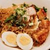 Khao Moo Dang gift card