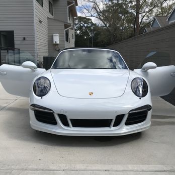 Spacecity Houston Detailing - Auto Detailing Near Me Spacecity Houston Detailing - Auto Detailing Near Me
